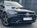 Mercedes-Benz GLC 220 d Coupe AMG NIGHT*AHK*LED*sDACH*MEMORY*K Noir - thumbnail 13