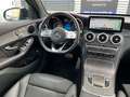 Mercedes-Benz GLC 220 d Coupe AMG NIGHT*AHK*LED*sDACH*MEMORY*K Noir - thumbnail 8