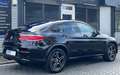 Mercedes-Benz GLC 220 d Coupe AMG NIGHT*AHK*LED*sDACH*MEMORY*K Noir - thumbnail 33