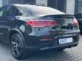 Mercedes-Benz GLC 220 d Coupe AMG NIGHT*AHK*LED*sDACH*MEMORY*K Noir - thumbnail 25