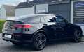 Mercedes-Benz GLC 220 d Coupe AMG NIGHT*AHK*LED*sDACH*MEMORY*K Noir - thumbnail 21