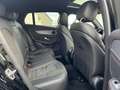 Mercedes-Benz GLC 220 d Coupe AMG NIGHT*AHK*LED*sDACH*MEMORY*K Noir - thumbnail 10