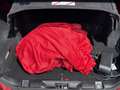 Ferrari Portofino M 3.9 V8 HELE JBL-Pass.display-ACC-360-Stoel vent. Rot - thumbnail 30