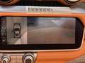 Ferrari Portofino M 3.9 V8 HELE JBL-Pass.display-ACC-360-Stoel vent. Rot - thumbnail 19