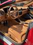 Ferrari Portofino M 3.9 V8 HELE JBL-Pass.display-ACC-360-Stoel vent. Rot - thumbnail 3