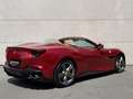 Ferrari Portofino M 3.9 V8 HELE JBL-Pass.display-ACC-360-Stoel vent. Rot - thumbnail 2