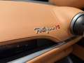 Ferrari Portofino M 3.9 V8 HELE JBL-Pass.display-ACC-360-Stoel vent. Rot - thumbnail 27