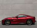 Ferrari Portofino M 3.9 V8 HELE JBL-Pass.display-ACC-360-Stoel vent. Rot - thumbnail 8