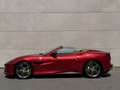 Ferrari Portofino M 3.9 V8 HELE JBL-Pass.display-ACC-360-Stoel vent. Rot - thumbnail 7