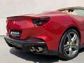 Ferrari Portofino M 3.9 V8 HELE JBL-Pass.display-ACC-360-Stoel vent. Rot - thumbnail 5