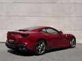 Ferrari Portofino M 3.9 V8 HELE JBL-Pass.display-ACC-360-Stoel vent. Rot - thumbnail 13