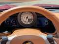 Ferrari Portofino M 3.9 V8 HELE JBL-Pass.display-ACC-360-Stoel vent. Rot - thumbnail 17