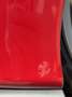Ferrari Portofino M 3.9 V8 HELE JBL-Pass.display-ACC-360-Stoel vent. Rot - thumbnail 11