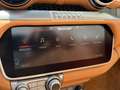 Ferrari Portofino M 3.9 V8 HELE JBL-Pass.display-ACC-360-Stoel vent. Rot - thumbnail 22