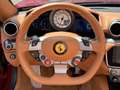 Ferrari Portofino M 3.9 V8 HELE JBL-Pass.display-ACC-360-Stoel vent. Rot - thumbnail 6
