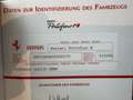 Ferrari Portofino M 3.9 V8 HELE JBL-Pass.display-ACC-360-Stoel vent. Rot - thumbnail 31