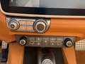 Ferrari Portofino M 3.9 V8 HELE JBL-Pass.display-ACC-360-Stoel vent. Rot - thumbnail 20