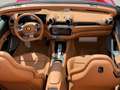 Ferrari Portofino M 3.9 V8 HELE JBL-Pass.display-ACC-360-Stoel vent. Rot - thumbnail 10