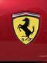 Ferrari Portofino M 3.9 V8 HELE JBL-Pass.display-ACC-360-Stoel vent. Rot - thumbnail 9