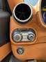 Ferrari Portofino M 3.9 V8 HELE JBL-Pass.display-ACC-360-Stoel vent. Rot - thumbnail 21