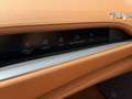 Ferrari Portofino M 3.9 V8 HELE JBL-Pass.display-ACC-360-Stoel vent. Rot - thumbnail 28