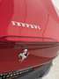 Ferrari Portofino M 3.9 V8 HELE JBL-Pass.display-ACC-360-Stoel vent. Rot - thumbnail 24
