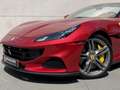 Ferrari Portofino M 3.9 V8 HELE JBL-Pass.display-ACC-360-Stoel vent. Rot - thumbnail 4