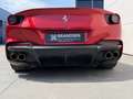Ferrari Portofino M 3.9 V8 HELE JBL-Pass.display-ACC-360-Stoel vent. Rot - thumbnail 29