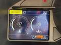 Ferrari Portofino M 3.9 V8 HELE JBL-Pass.display-ACC-360-Stoel vent. Rot - thumbnail 15