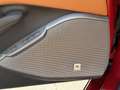 Ferrari Portofino M 3.9 V8 HELE JBL-Pass.display-ACC-360-Stoel vent. Rot - thumbnail 12