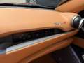 Ferrari Portofino M 3.9 V8 HELE JBL-Pass.display-ACC-360-Stoel vent. Rot - thumbnail 26