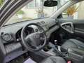 Toyota RAV 4 RAV4 2.2 d-4d Luxury 150cv dpf my09 Grigio - thumbnail 8