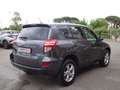 Toyota RAV 4 RAV4 2.2 d-4d Luxury 150cv dpf my09 Grigio - thumbnail 7