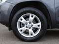 Toyota RAV 4 RAV4 2.2 d-4d Luxury 150cv dpf my09 Grigio - thumbnail 15