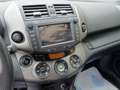 Toyota RAV 4 RAV4 2.2 d-4d Luxury 150cv dpf my09 Grigio - thumbnail 11