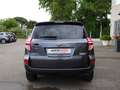 Toyota RAV 4 RAV4 2.2 d-4d Luxury 150cv dpf my09 Grigio - thumbnail 6