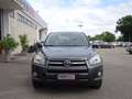 Toyota RAV 4 RAV4 2.2 d-4d Luxury 150cv dpf my09 Grigio - thumbnail 2