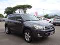 Toyota RAV 4 RAV4 2.2 d-4d Luxury 150cv dpf my09 Grigio - thumbnail 3