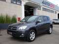 Toyota RAV 4 RAV4 2.2 d-4d Luxury 150cv dpf my09 Grigio - thumbnail 1
