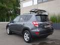 Toyota RAV 4 RAV4 2.2 d-4d Luxury 150cv dpf my09 Grigio - thumbnail 5