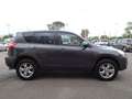 Toyota RAV 4 RAV4 2.2 d-4d Luxury 150cv dpf my09 Grigio - thumbnail 4