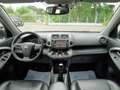 Toyota RAV 4 RAV4 2.2 d-4d Luxury 150cv dpf my09 Grigio - thumbnail 14