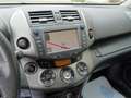 Toyota RAV 4 RAV4 2.2 d-4d Luxury 150cv dpf my09 Grigio - thumbnail 10