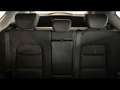 DR Automobiles DR6 .0 1.5 Turbo Bi-Fuel 149cv CVT Noir - thumbnail 12