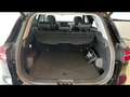 DR Automobiles DR6 .0 1.5 Turbo Bi-Fuel 149cv CVT Noir - thumbnail 5