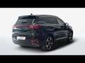 DR Automobiles DR6 .0 1.5 Turbo Bi-Fuel 149cv CVT Noir - thumbnail 3