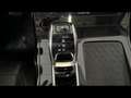 DR Automobiles DR6 .0 1.5 Turbo Bi-Fuel 149cv CVT Noir - thumbnail 9