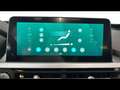 DR Automobiles DR6 .0 1.5 Turbo Bi-Fuel 149cv CVT Noir - thumbnail 6
