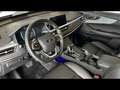 DR Automobiles DR6 .0 1.5 Turbo Bi-Fuel 149cv CVT Noir - thumbnail 10