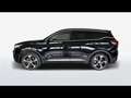 DR Automobiles DR6 .0 1.5 Turbo Bi-Fuel 149cv CVT Noir - thumbnail 2
